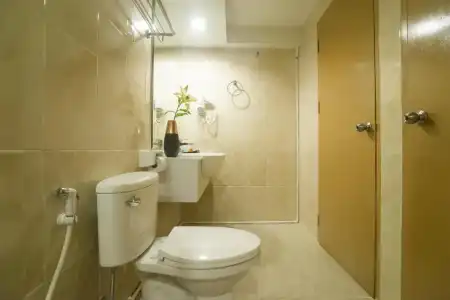 Beyond Suite - 103