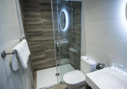 The Lights Hostel - 44