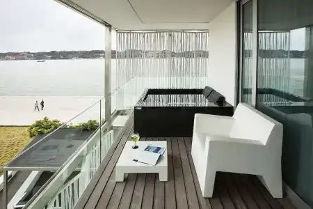 Altis Belem & Spa, Member of Designs - 158