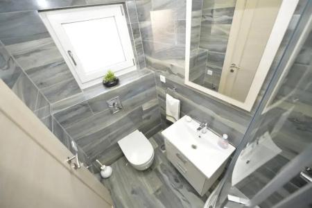J&P Apartments Orahovac - 110