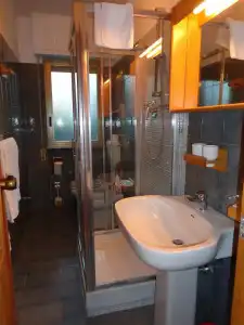 Residence Aurora Wellness & Spa - 8