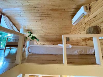 Tonsak Resort - 262
