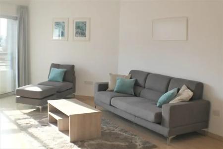 Eden Beach Apartments - 62