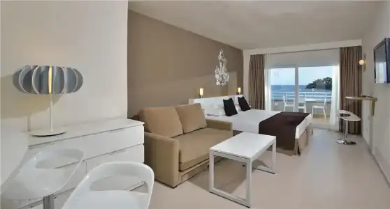 INNSiDE by Meliá Wave Calviá - 37