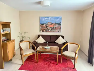 BurgNürnberg - 66