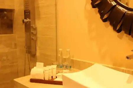 Radisson Tapatio Guadalajara - 28