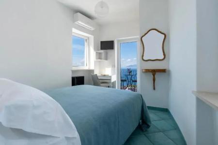 Albergo la Prora - 35