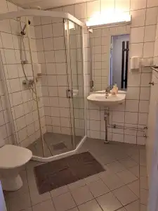 Motell Svinesundparken - 8