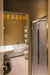 Maison de Charme Alla Corte degli Angeli - 59