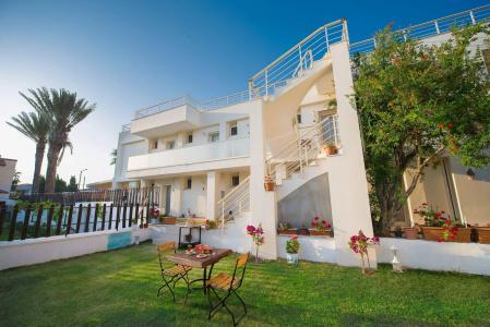 Destina Çeşme - 10