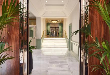 Melia White House - 41