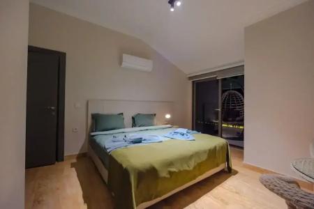 Eden Nest Exclusive Apart - 39