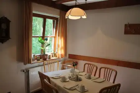 Höfler B&B - 4