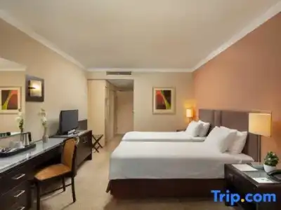 Verdi Budapest Aquincum - 61
