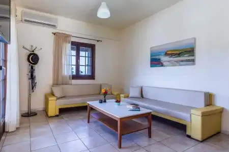Skopelos Holidays & Spa - 145