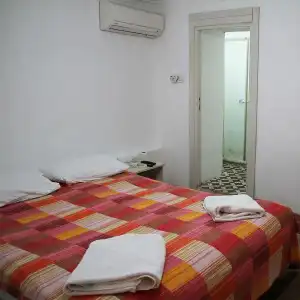 Okyanus Otel - 4
