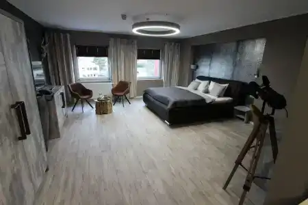 VitaLounge Sports & Spa - 4