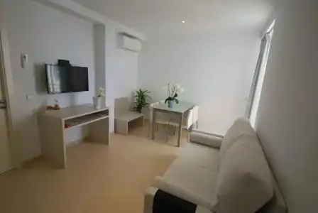 Apartamentos Alborada - 41