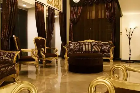 Ottoman Park - Special Category - 10