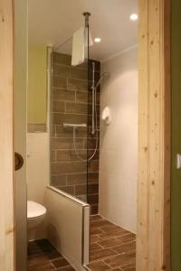 Adler Bärental - 48