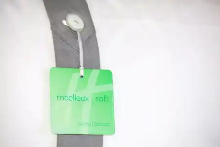 Holiday Inn Paris - Montmartre by IHG - 60