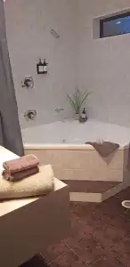 Shadzz Motel - 44