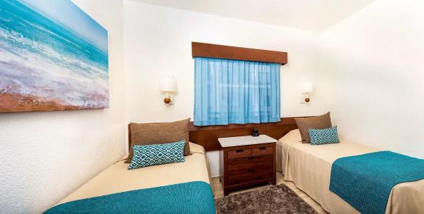 Holiday Inn Club Vacations The Royal Cancun All In - 3