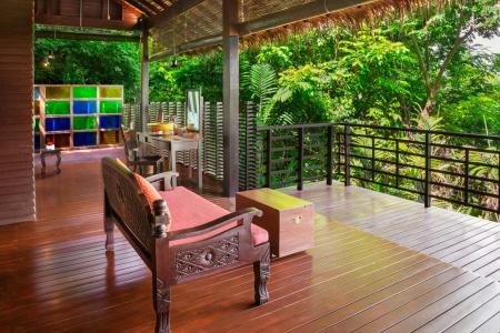 OUTRIGGER Phi Phi Island Resort - 24