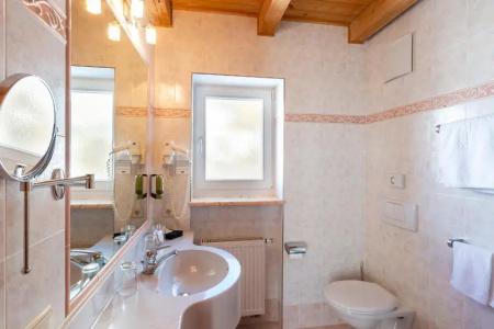 hotel_gran_fanes - 6