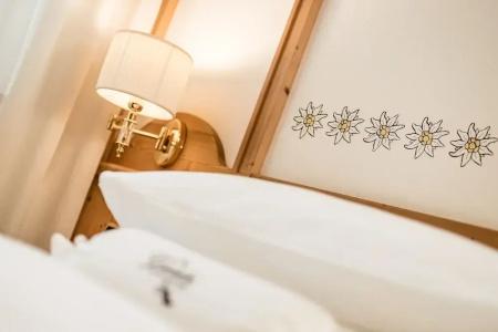 Giardin Boutique B&B - 47