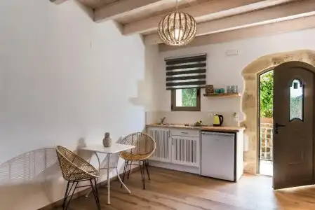 Sarpidon Apartments - 48