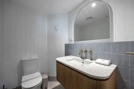 Oceana on Broadbeach - 203