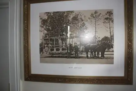 Ponsonby Manor - 87