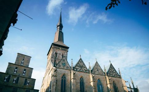 Romantik Walhalla - 24