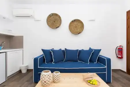 Lindos Del Mar Suites - Adults Only - 38