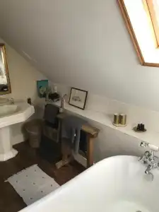 B&B le Flaneur - 31