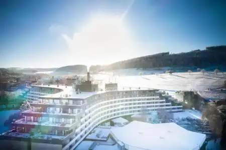 Sauerland Stern - 20