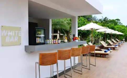 Layana Resort & Spa - 29