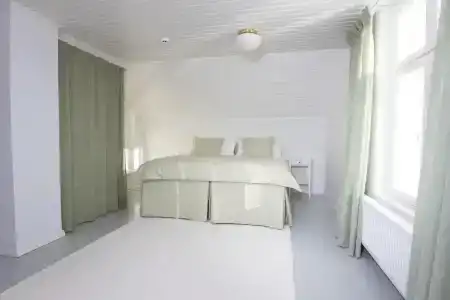 Ahlström Ruukki Noormarkku - 16