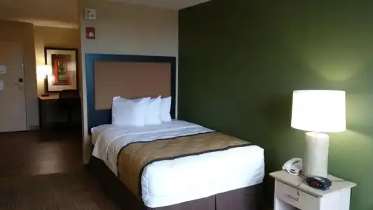 MainStay Suites Las Vegas Flamingo - 69