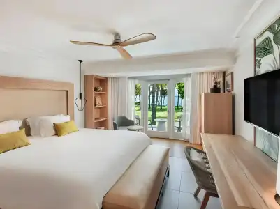 Sugar Beach Mauritius, 5 Star - 28