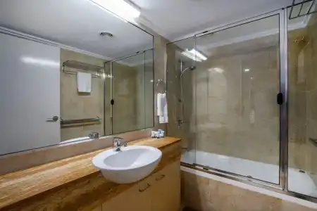 Rolling Surf Resort - 156