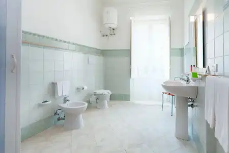 Al Piazza Marina B&B - 7
