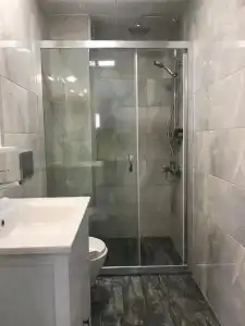 Muharrembey Otel - 3