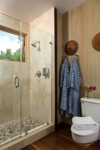 Holualoa Inn - 62