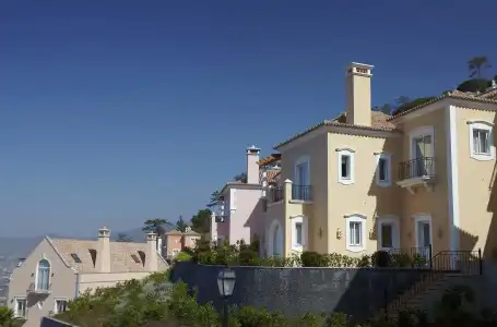 Palheiro Village - 0