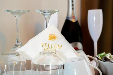 Vellum - 37
