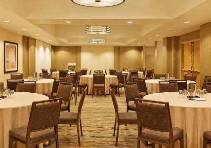 The Westin Georgetown, Washington D.C. - 26