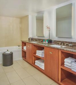 Hyatt Regency Lexington - 22