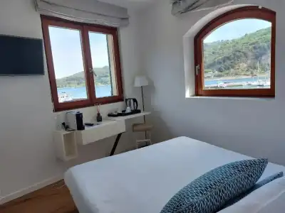 Torre A Mare Porto Venere - 34